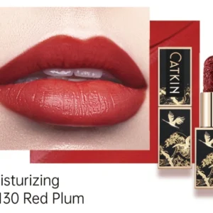 CR130 Red Plum