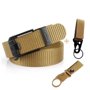 Brown Belt A Match