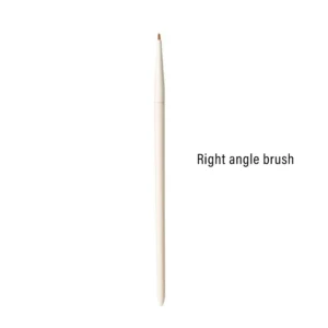 11-Right angle