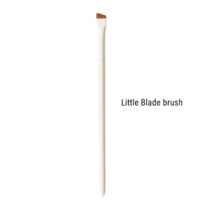 05-Little Blade