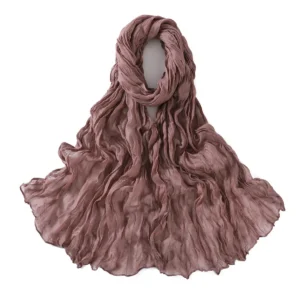 Mauve Taupe