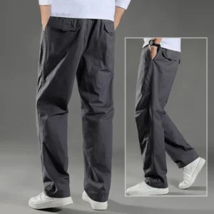1226 Dark gray