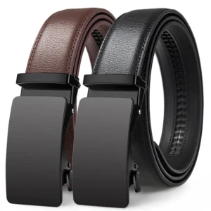 Men's Belt