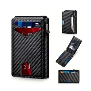 Carbon Fiber