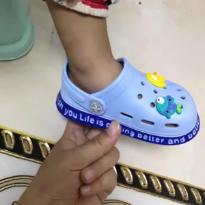 Girls' Shoes
