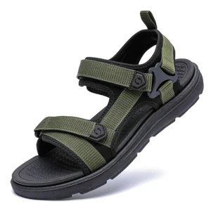 Men's Sandals
