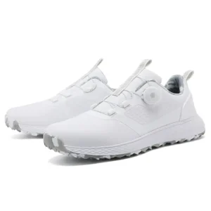 Women's Casual Shoes