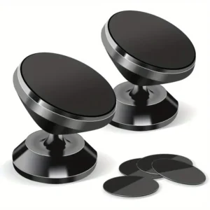 Car Phone Holder or Charger