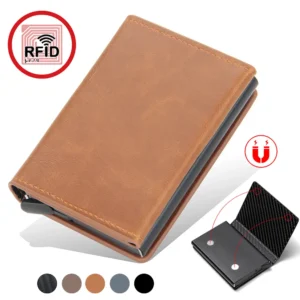 Men's Wallet
