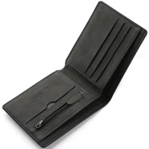 Men's Wallet