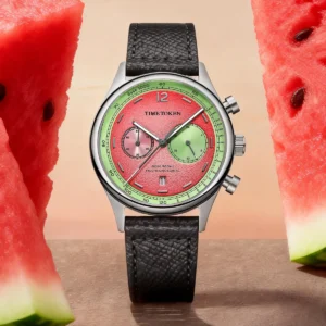 Men's Watch