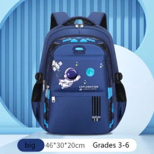 Big-blue