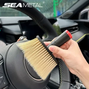 Car Cleaning Tool
