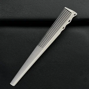 Men's Hair and Beard Care