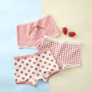 Gl-panties
