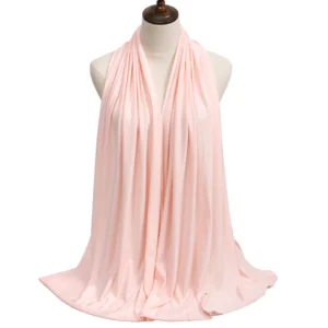 Blush Pink