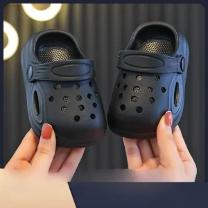3839black