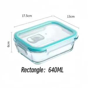 640ml