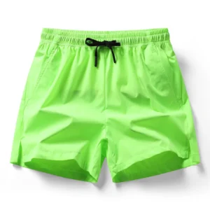 Fluorescentgreen