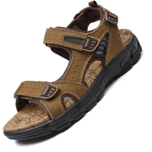 Men's Sandals