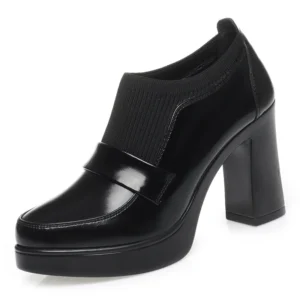 3081 Black