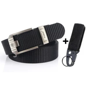 Black Belt B Set
