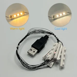 Lighting