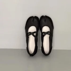 Women's Flat Shoes