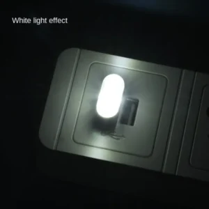 White Light