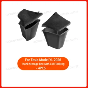 1 Model YL 2026