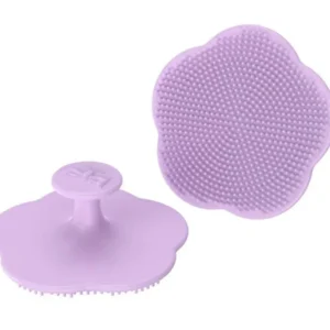 C68-B-purple