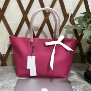 Deep Pink