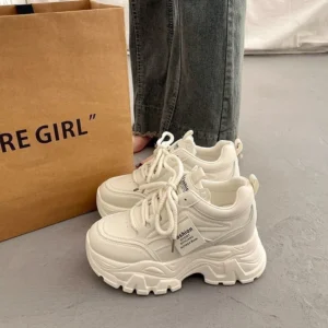 Women's Casual Shoes