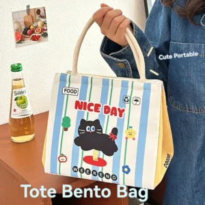 Lunch Box