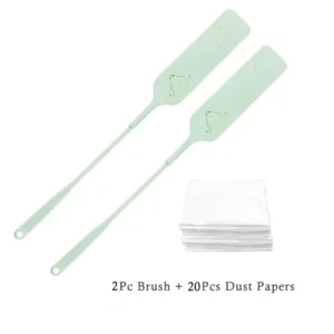 Green-2PCS
