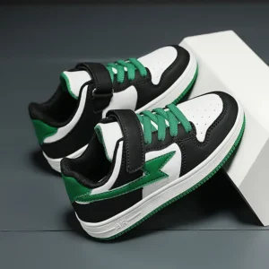 Kids Shoes