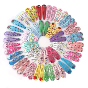 Girls' Accessories