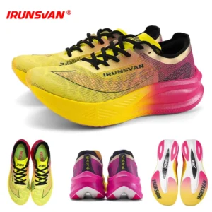 Women's Sports Shoes