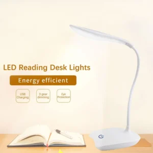 Lighting
