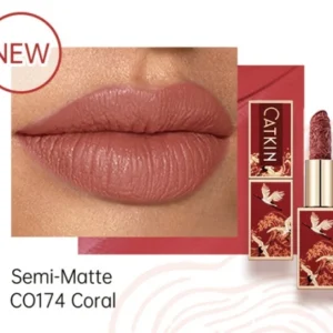 CO174 Coral