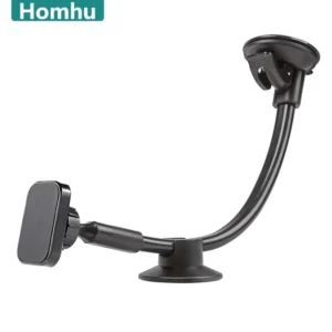 Car Phone Holder or Charger