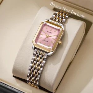 Mix Pink No Box