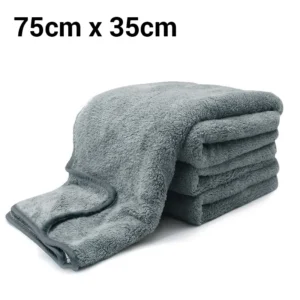 75 X 35CM