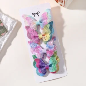 3997-1 4pcs