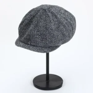 grey 6