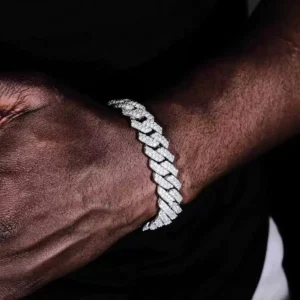 Men's Jewellery