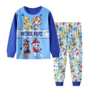 Pajama set7