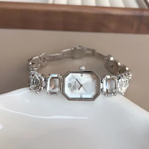 Women's Watch