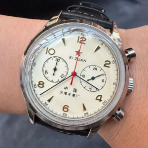 Men's Watch