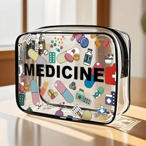 Storage Organizer
